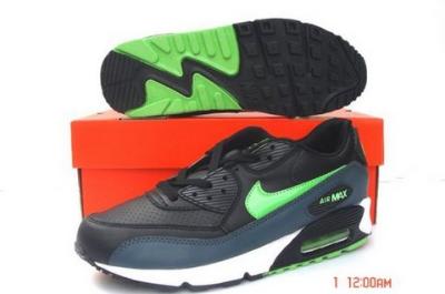 Air Max 90-209